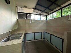 Compassvale Crescent (D19), Detached #476699091